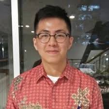 Welcoming 10 IYD Ambassadors to IYD Board 2018-19 — Indonesia Youth  Diplomacy