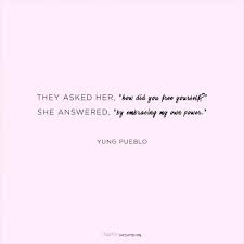 Here S To Strong Women May We Know Them May We Be Them May We Raise Them Savvywcm Strong Women Quotes Strength Healthy Motivation Strong Daughter Quotes Freedom is one of those few things 62. strong women quotes strength