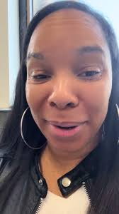 Johnsons Smokehouse Trail Mix