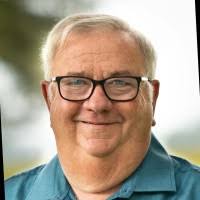 John Buckholz Email & Phone Number