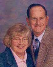 Obituary information for Peggy A. (Murphy) Zinn