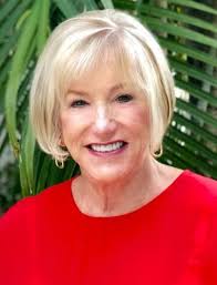 Janet Perry Obituary (2023)