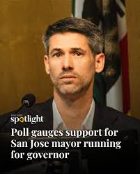 After lending his support to Mayor Sam Liccardo in his 2014 run for mayor  against Santa Clara County Supervisor Dave Cortese, former Mayor Tom McEnery  is all in for Cortese — an