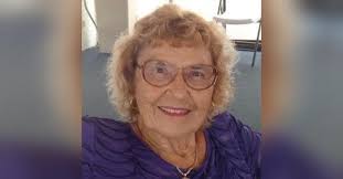 Obituary, Visitation & Funeral Information