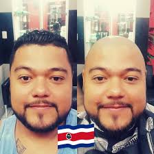 Looking for an attorney to pay Parisio property taxes