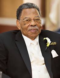 Obituary information for Joseph E Landers, Sr.