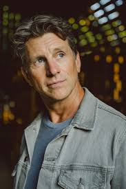 Supernatural" After School Special (TV Episode 2009)