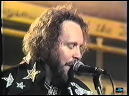 Eric Coe: https://thegeorgiagazette.com/barrow/eric-coe-5/