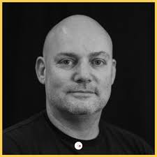 Beaumaris Theatre Inc.