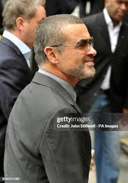 1,643 John Persuade Stock Photos, High-Res Pictures, and Images