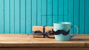 Sampaikan rasa terima kasih kita melalui kata kata yang bagus disini. 5 Ide Ucapan Hari Ayah Untuk Suami Tercinta Kumparan Com