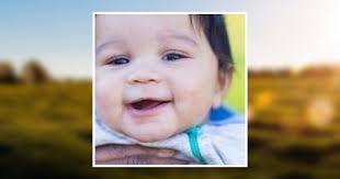 Carrington Knowles Obituary November 15, 2015