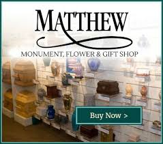 Obituary of Luz V. Ocasio