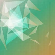 Pirus hijau, latar belakang, tekstur, biru, lainnya png. Gradation Wallpaper Green 2048x2048 Download Hd Wallpaper Wallpapertip