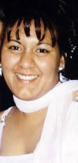 Tara Galvan's Instagram, Twitter & Facebook