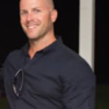 TOP 10 BEST Drawing Design Services in Baldwin County, AL