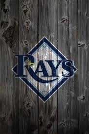 Pngtree offers hd mlb team background images for free download. 22 Mlb Wallpapers Ideas Mlb Wallpaper Wallpaper Backgrounds Iphone Wallpaper