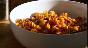 Pin On Cuisine Italienne