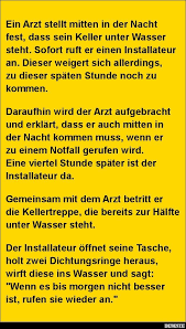 Beste Bilder Videos Und Spruche Und Es Gibt Taglich Neue Lustige Facebook Witze Lustige Witze Lange Witze