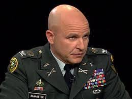 Ruff Talk: November 2011