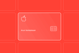 Community to discuss apple card and the related news, rumors, opinions and analysis surrounding the titanium rectangle. The Design Of Apple S Credit Card