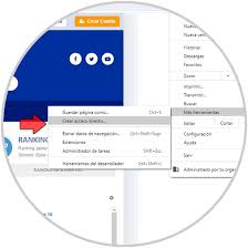 Png file compression is lossless, which means that there is no loss in quality each time the file is opened and saved again. Konvertieren Sie Die Webseite In Die Windows 10 App Storungssuche