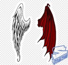 Check spelling or type a new query. Guardian Angel Png Images Pngwing