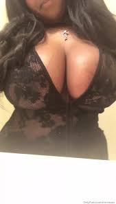 Minniexoxo20 morning_lovelys xxx onlyfans porn videos