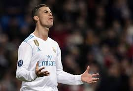 Leo messi surclassa neymar in un confronto privo di storia, super barcà. Il Bambino A Cristiano Ronaldo Per Me Sei Tu Il Migliore E Messi Video Il Calcio Ignorante