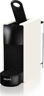 Décès, hospitalisations, réanimations, guérisons par département Coffee Capsule Systems Buy At Galaxus