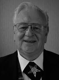 Proceedings 2016 new.indd