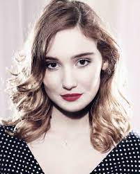 hair beauty actresses stunning makeup