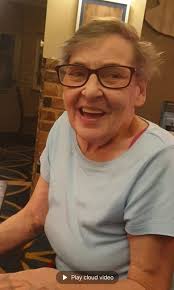 It is with great sorrow that our beloved mother, who was a grandmother and  a great grandmother: Sonia Curtis has peacefully passed away