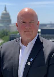 Filing week: Tri-City, WA candidates scurry to be among 1st to file