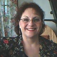 Martha Chaney Email & Phone Number