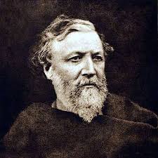 Prospice By Robert Browning Poeticous Poems Essays And Short Stories This one is incomplete but i'd encourage to read the whole piece #worldpoetryday #prospice pic.twitter.com/bhumwyotvj. prospice by robert browning