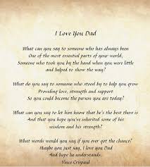 Quotes Inspirational Dad Quotes Remembering Dad Fathers Day Quotes
