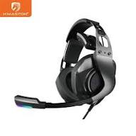Headset h'maston - Imagem 2