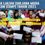 Semakan bantuan sara hidup bujang 2020 (bsh bujang) rm300 hi apa khabar semua , dalam video ini , saya akan kongsi. Bantuan Musim Tengkujuh 2021 Permohonan Dan Semakan Status