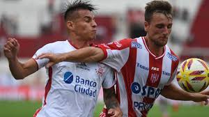 Team performances, predictions and head to head team stats for goals, first half goals, corners, cards. Union Le Gano A Huracan Un Partido Clave Por El Ingreso A Las Copas Internacionales Infobae