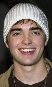 Drew Tyler Bell Pictures and Photos