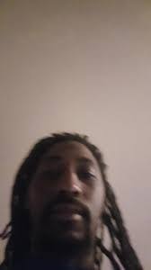 Roland Doyle's Instagram, Twitter & Facebook