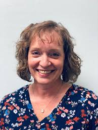 Partners & Leadership — Seeds of Hope