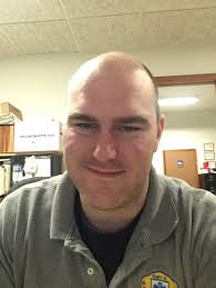 Meet our members! Jonathan Gaines- AEMT, President, 2nd Assistant Director  of Operations I got my start in EMS as a young child. My father joined the  Black River Ambulance Squad when I