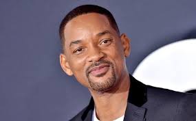 Jada pinkett smith is entering a new era of life with a drastic haircut. When Will Smith Refused To Kiss His Male Co Star On Screen Got Confronted In An Unexpected Way