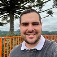 Renata Marcomini Email & Phone Number