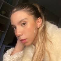 40+ "Arruda" profiles