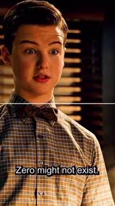 Neil Cavanaugh Young Sheldon