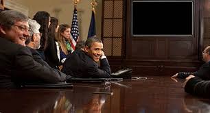 The compound was located at the end of a dirt road. Image 120268 Osama Bin Laden S Death Know Your Meme