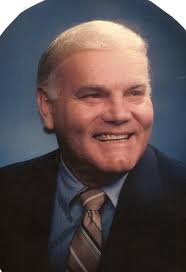 Wiley Kendrick Obituary (2009)